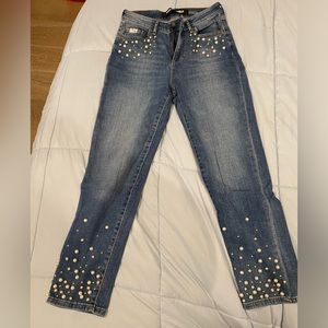BRAND NEW Karl Lagerfeld Jeans
